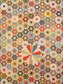 MULTICOLORE