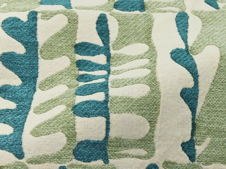 Tissus Django--L5087_DJANGO_C535_C544_FE Pierre Frey