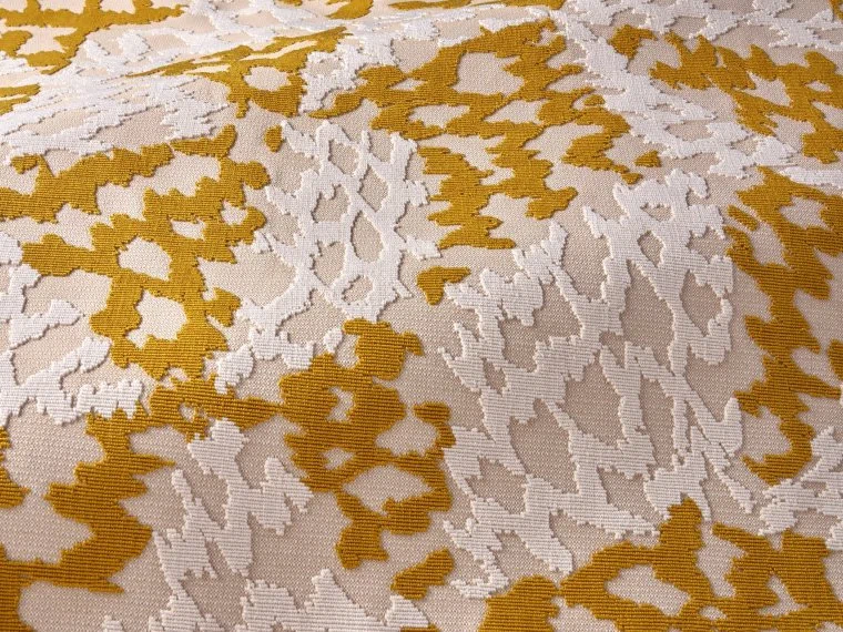 Fabrics Lagune-DUNE-F4129001 Pierre Frey