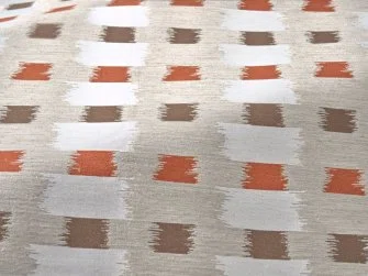 Junction stripe
