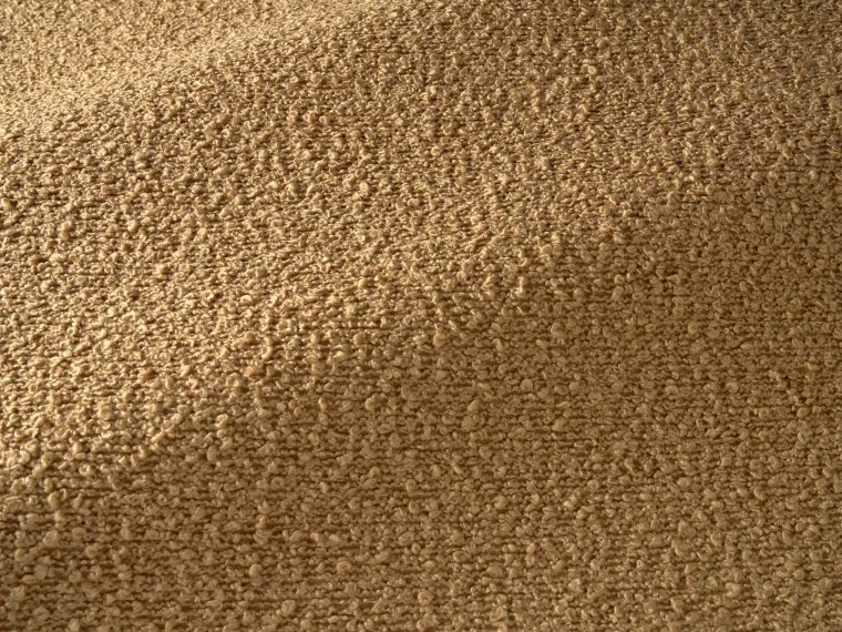 Tissus Chausey-DUNE-F4076003 Pierre Frey