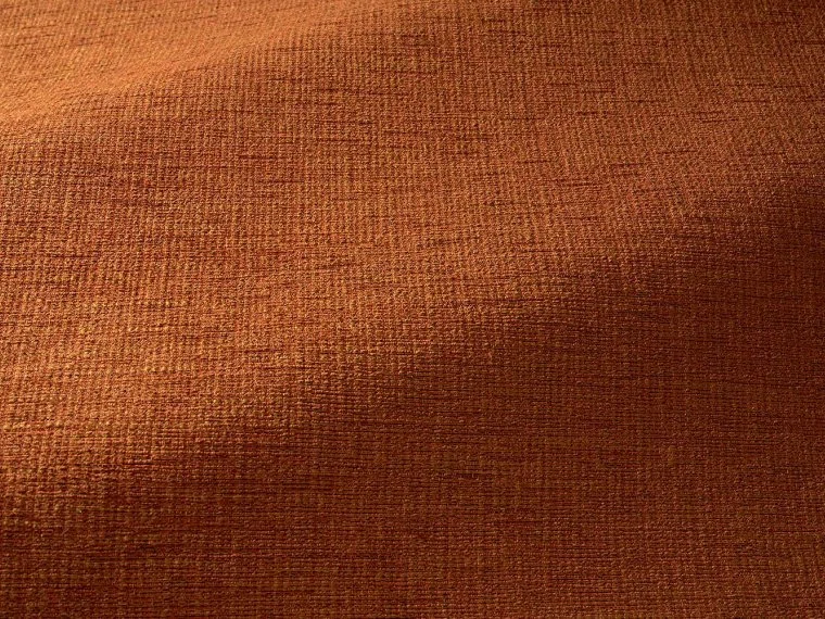 Fabrics Medicis-CANNELLE-F4066023 Pierre Frey