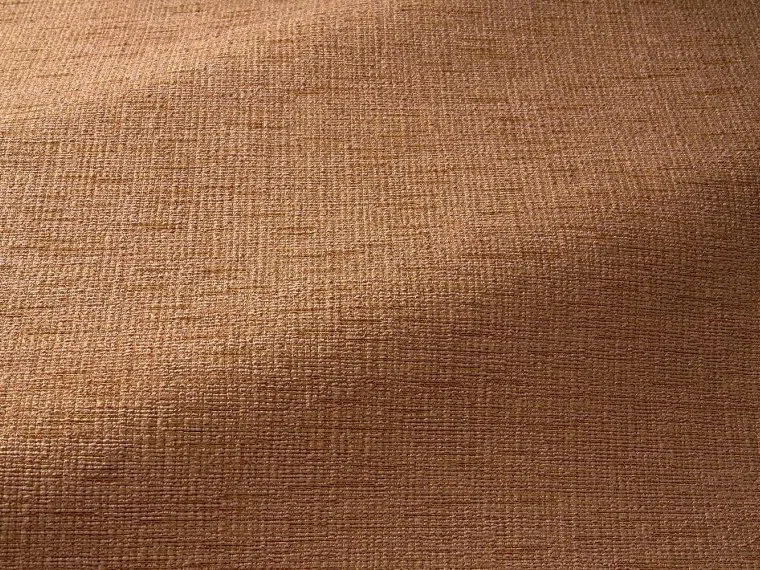 Fabrics Medicis-TREMIERE-F4066025 Pierre Frey
