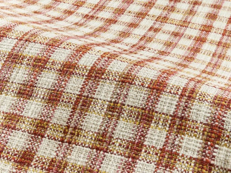 Fabrics Dublin-SPICE-F4152001 Pierre Frey