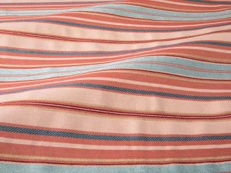 Justine stripe
