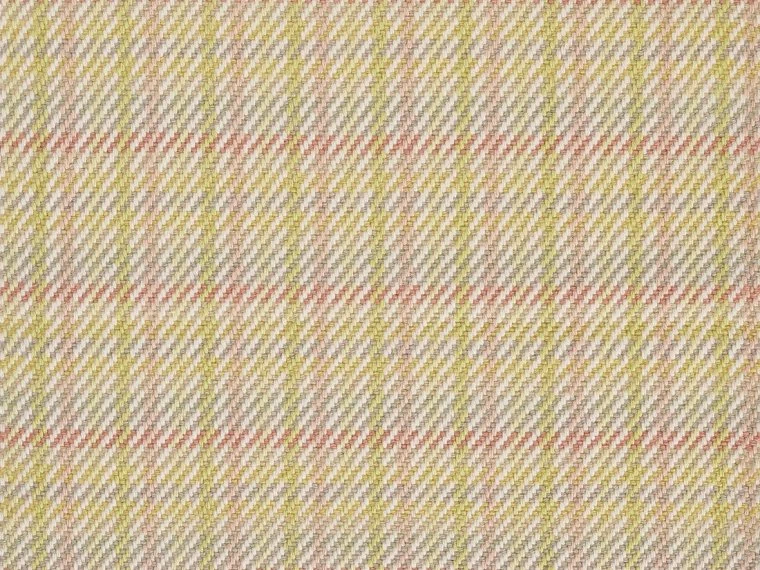 Carpets and rugs Tírna-ÉGLANTINE-FT545001 Pierre Frey