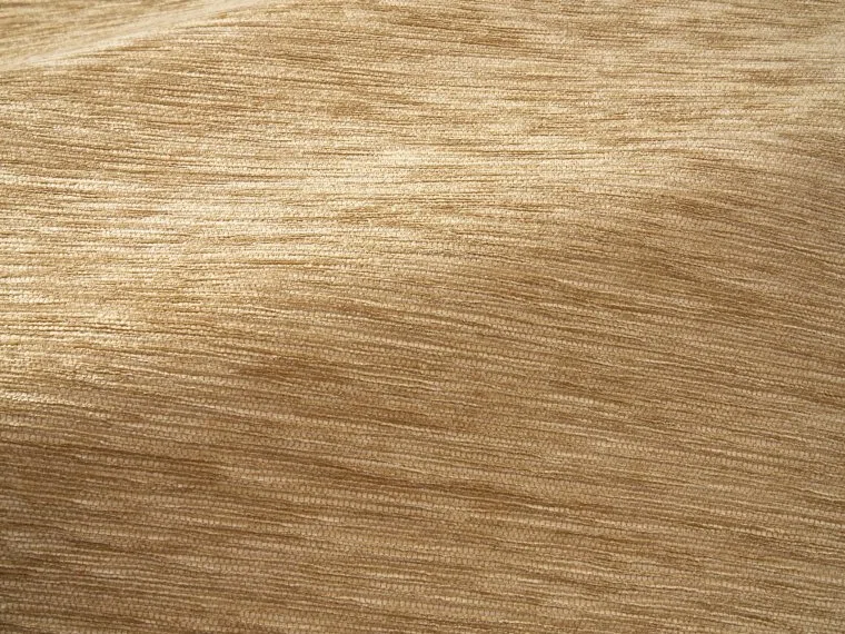 Fabrics Calvi-CHANVRE-F4085002 Pierre Frey
