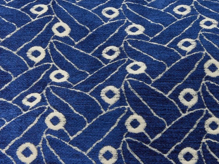 Fabrics Agatha--L5089_AGATHA_C531_FE Pierre Frey