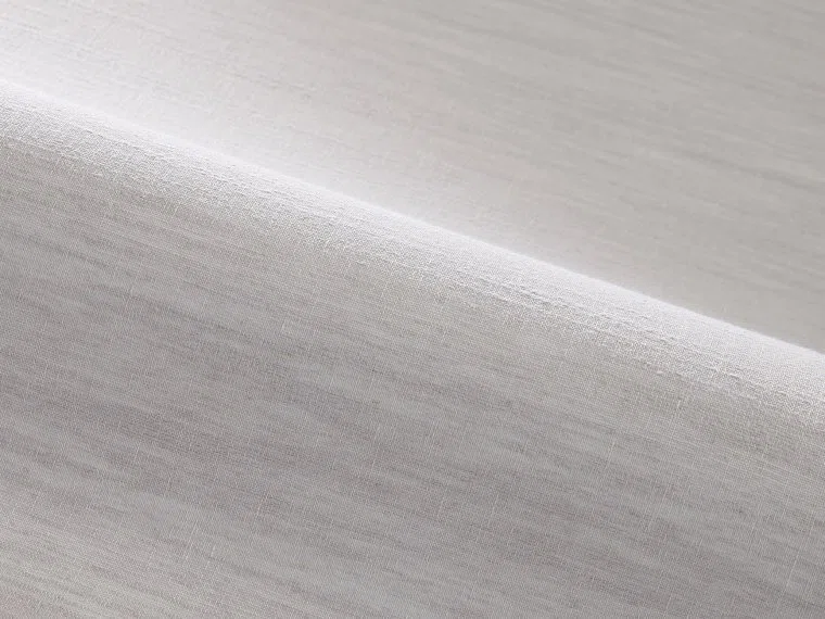 Wallpapers Diane-GRIS-FQ019002 Pierre Frey
