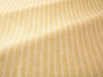 Mac stripe
