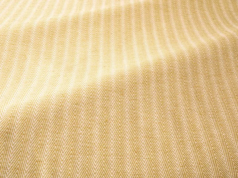 Tissus Mac stripe-Old gold-T0820001 Pierre Frey