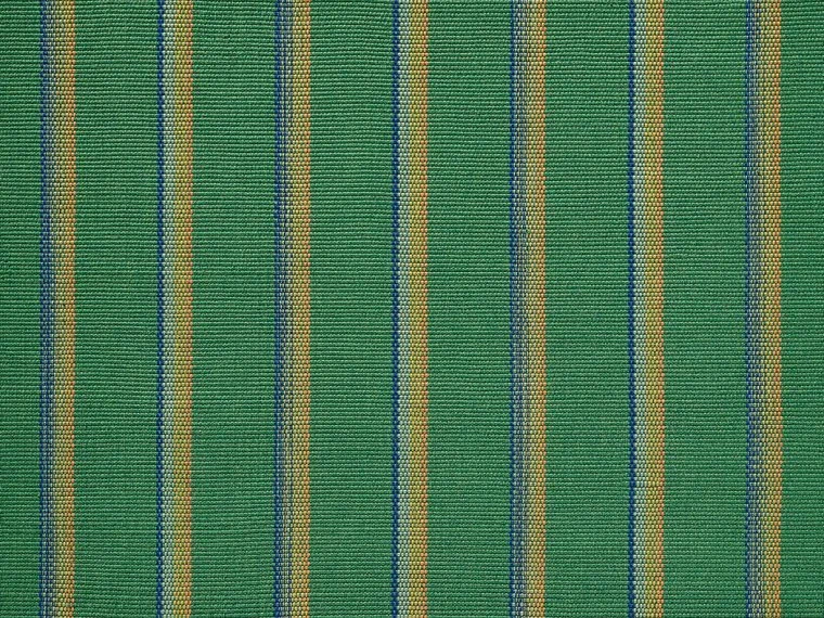 Carpets and rugs Rory-VERT-FT566001 Pierre Frey