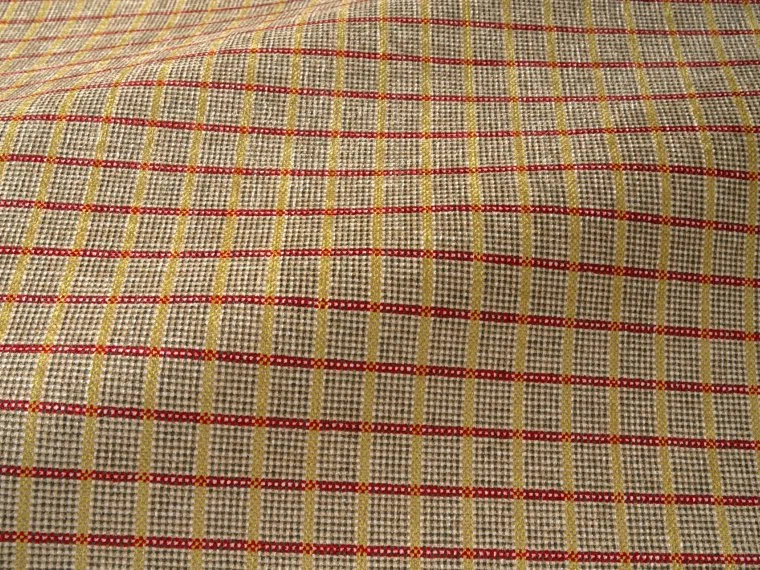 Tissus Belleme-SOLEIL-F4082003 Pierre Frey