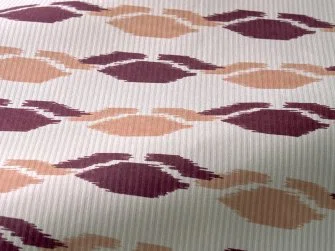 Design 155