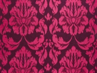 Funky ikat