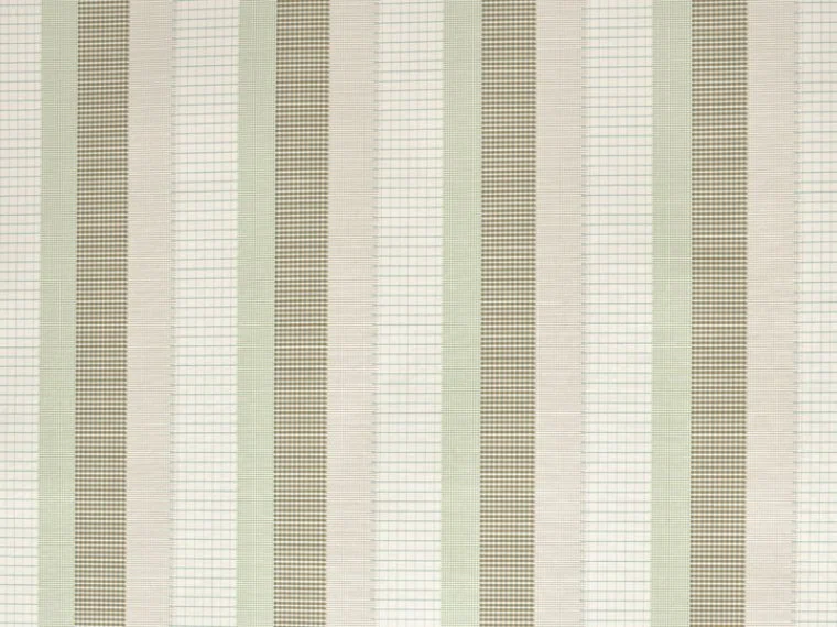 Wallpapers Nordic-SAUGE-FP215002 Pierre Frey