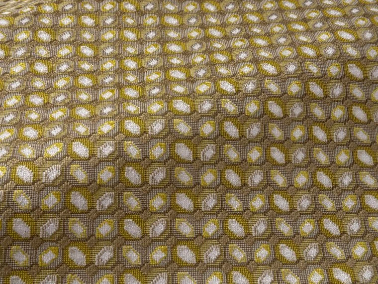 Fabrics Flavio-CEDRO-I6660003 Pierre Frey