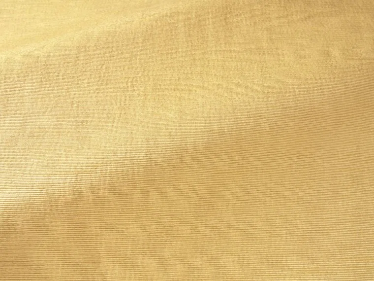 Fabrics Galiera-VANILLE-F4138012 Pierre Frey