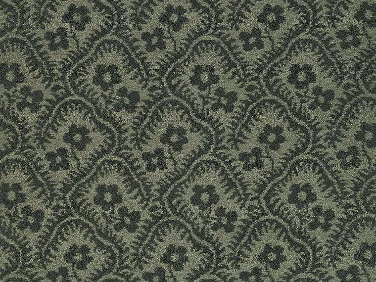 Tapis et moquettes Charmille-PRAIRIE-FT522001 Pierre Frey