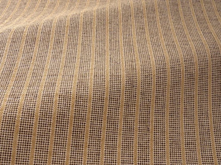Tissus Tatihou-CAMEL-F4083002 Pierre Frey