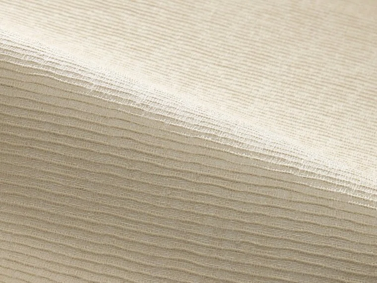Wallpapers Axelle-SABLE-FQ002002 Pierre Frey