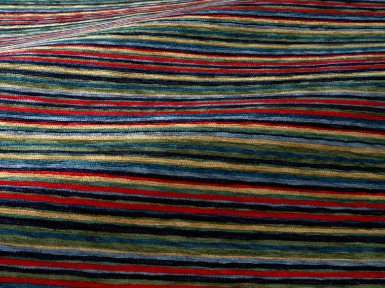 Tissus Cherbourg-TARTAN-F4084003 Pierre Frey