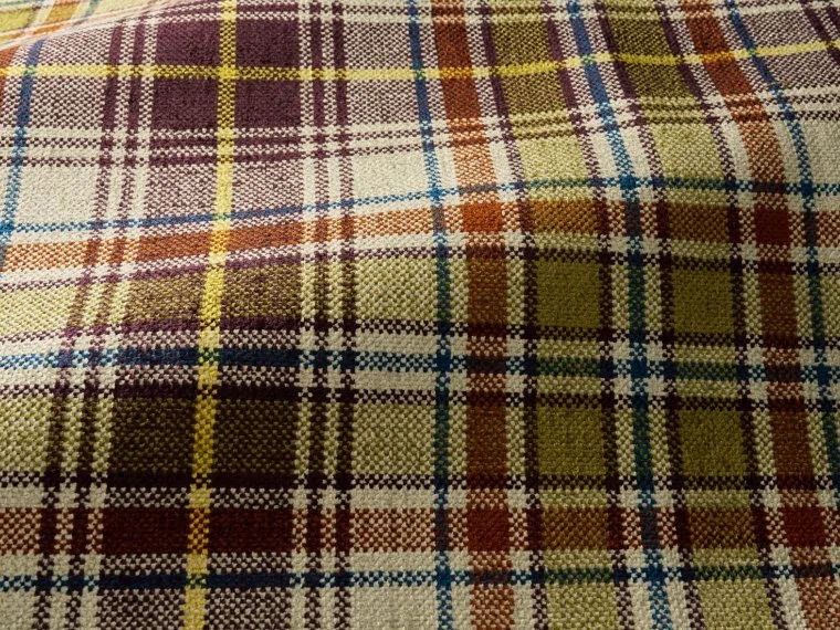 Tissus Barfleur-PRUNE-F4078004 Pierre Frey