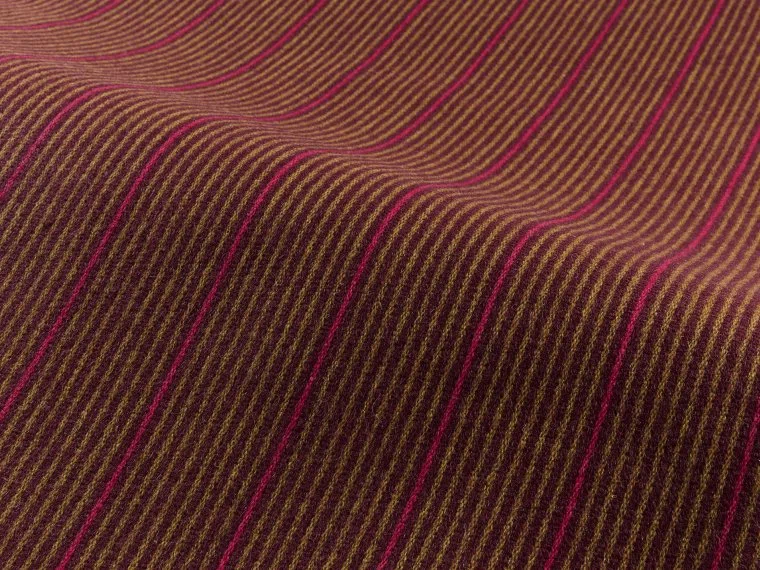 Tissus Glynn-FUSHIA-F4144002 Pierre Frey