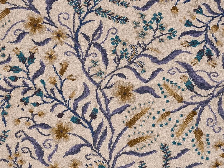 Carpets and rugs Amarante-BRUME-FT523001 Pierre Frey