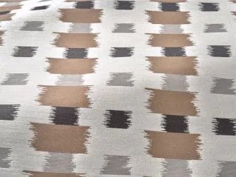 Junction stripe