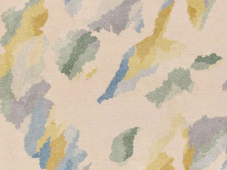 Tapis et moquettes Abisko-GLACIER-FT509001 Pierre Frey