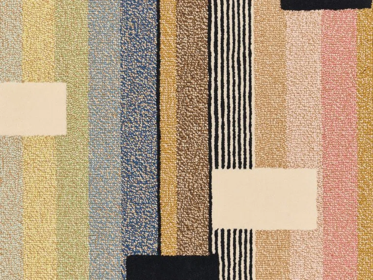 Carpets and rugs Copenhagen-BOREAL-FT505001 Pierre Frey
