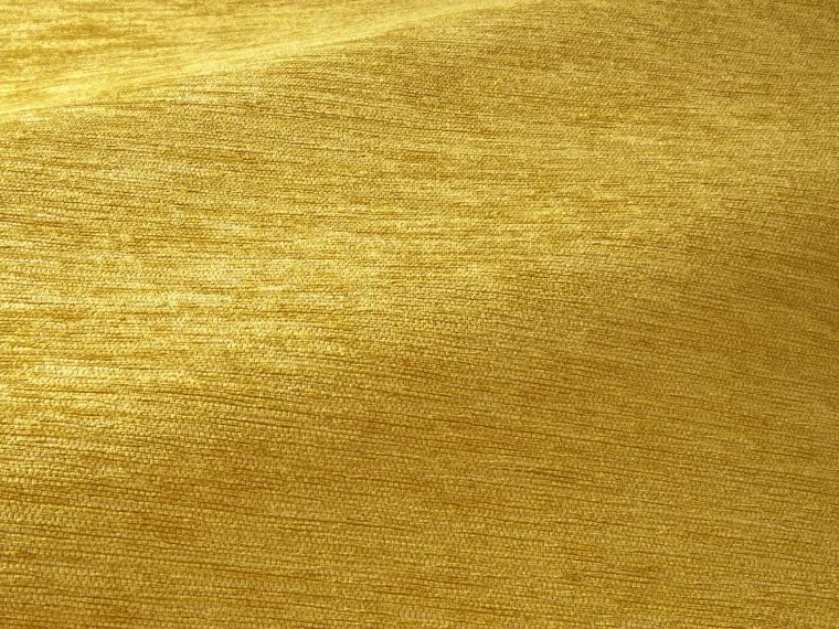 Tissus Calvi-ANIS-F4085014 Pierre Frey