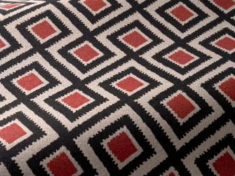 Allanah carpet