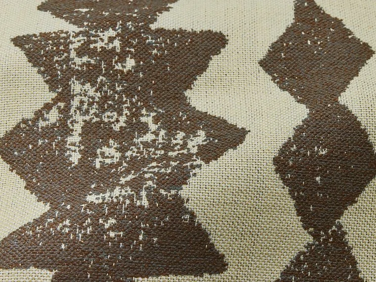 Tissus Talisman--L5094_TALISMAN_B68_B93_FE Pierre Frey