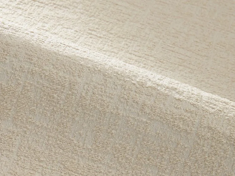 Wallpapers Helene-SABLE-FQ006002 Pierre Frey