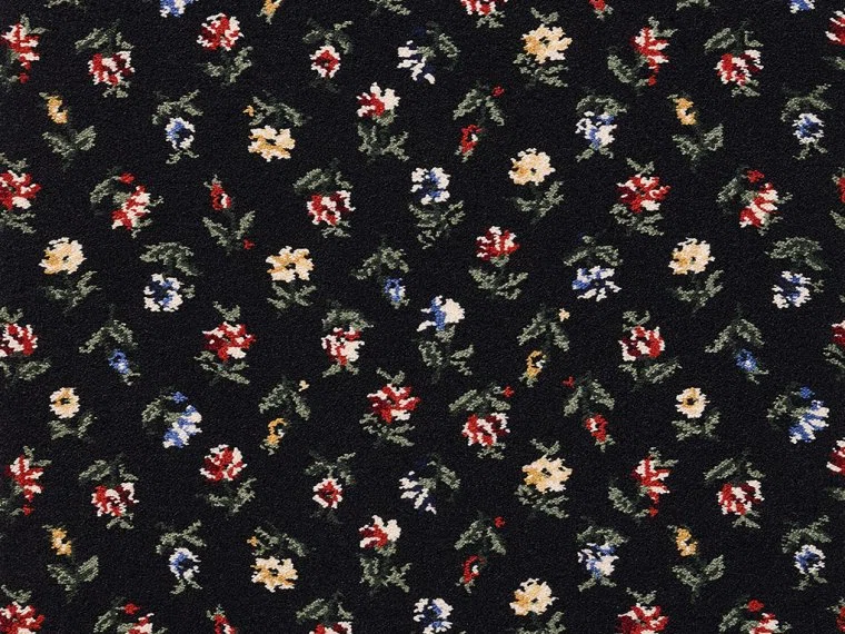 Tapis et moquettes Malva-JAIS-FT526001 Pierre Frey