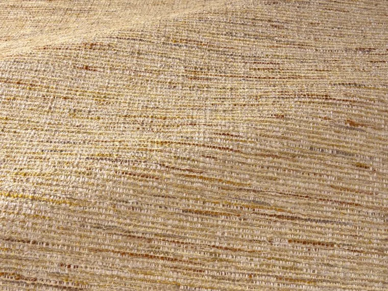 Fabrics Lorraine-DESERT-F4090005 Pierre Frey