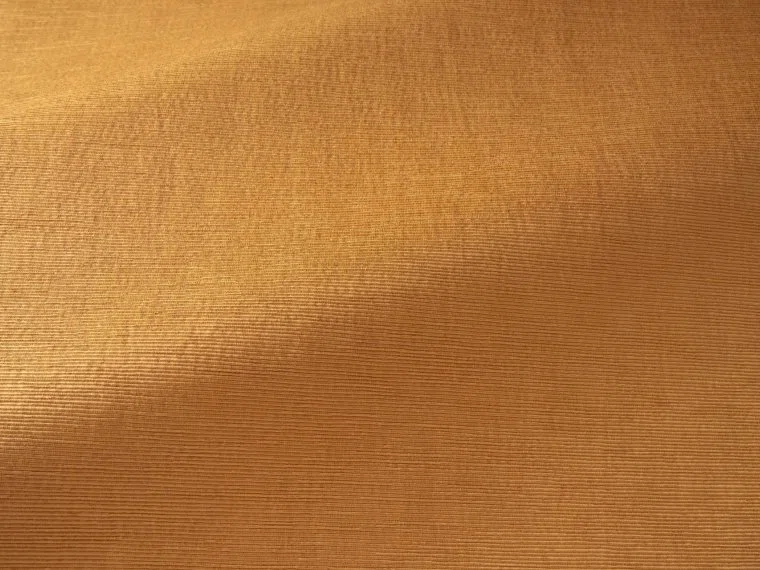 Tissus Galiera-MIEL-F4138002 Pierre Frey