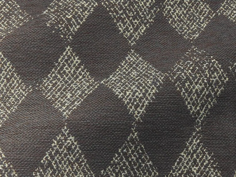 Tissus Brighella--L5084_BRIGHELLA_B68_B93_FE Pierre Frey