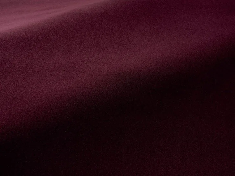 Tissus Toundra-AUBERGINE-F3928012 Pierre Frey