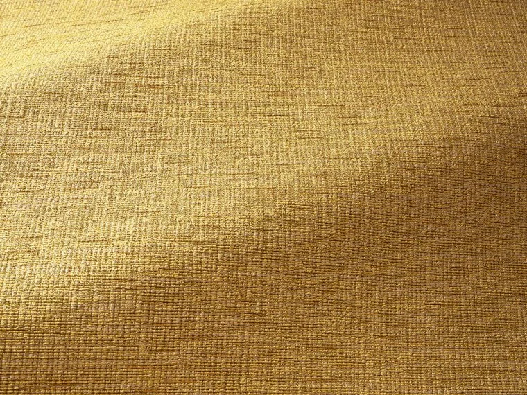 Fabrics Medicis-MIEL-F4066020 Pierre Frey