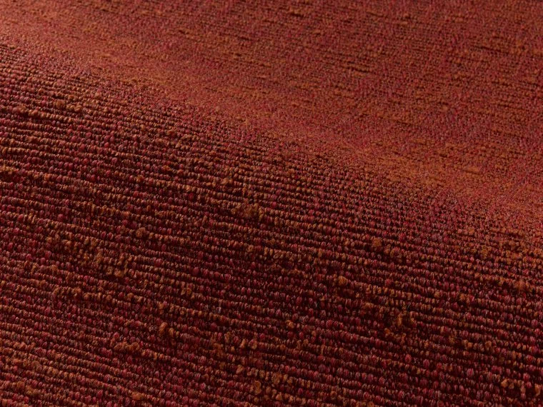 Tissus Billie-TANGERINE-F4154010 Pierre Frey