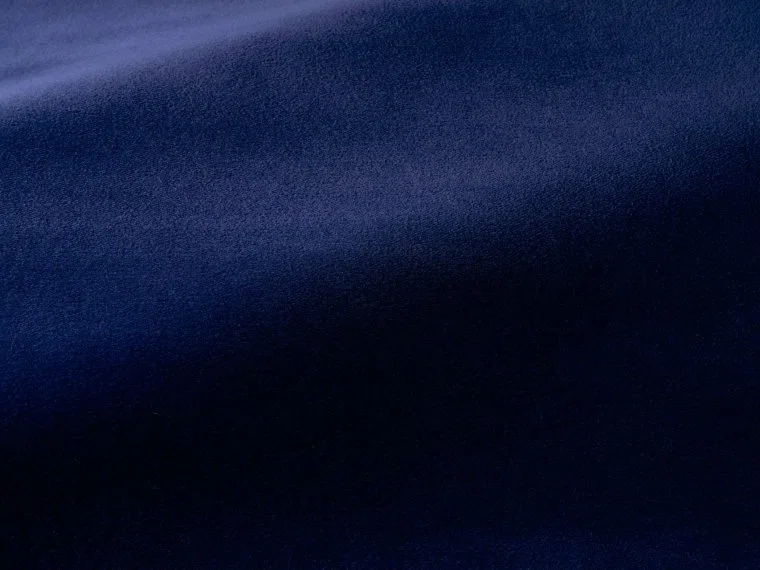 Fabrics Toundra-OCEAN-F3928010 Pierre Frey