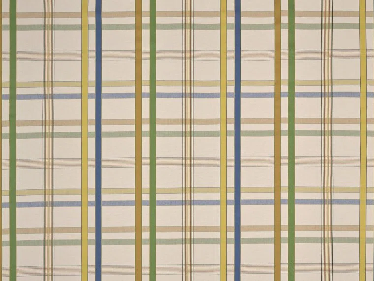 Tissus Uppsala-VEGETAL-F4043001 Pierre Frey
