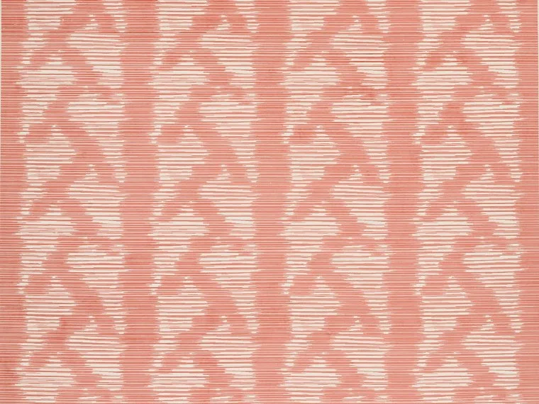 Fabrics Malaga-ARGIL-T0484005 Pierre Frey