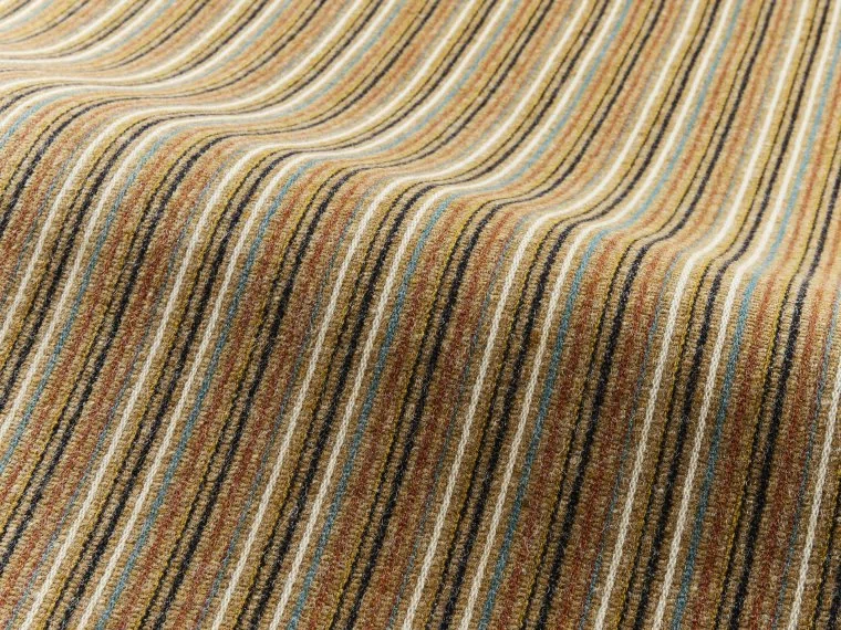 Fabrics Shannon-NEUTRAL-F4145001 Pierre Frey