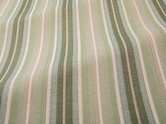 Harald stripe