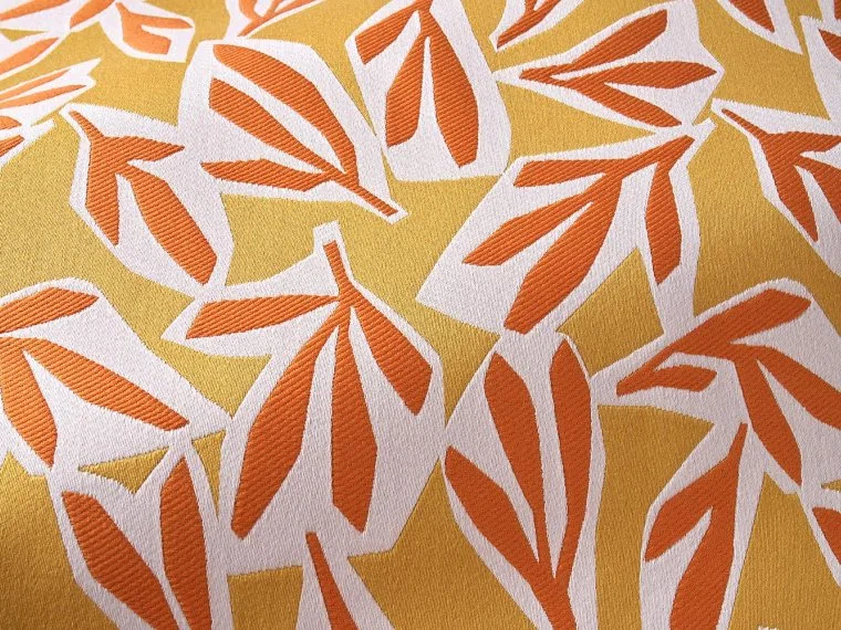 Fabrics Ischia-Solaire-F3829005 Pierre Frey