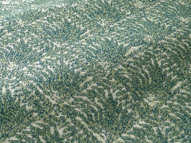 Fabrics Cerisy-CANARD-F4075007 Pierre Frey